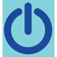 CALICO Journal logo - Similar company to Alumnode – Your Network By Klaus Tschira Stiftung