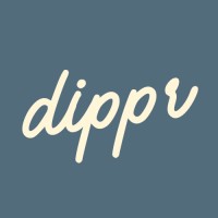 dippr logo - Similar company to Fifth Element Group