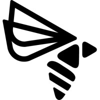 Spiracle logo - Similar company to Redefineu