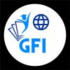 GLORIOUS FUTURE INSTITUTE logo - Similar company to Ajt Wellity Asia