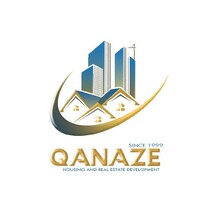 Qanaze Real Estate logo - Similar company to Dabouq District