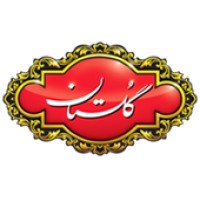 Golestan Co logo - Similar company to Alis Drinks