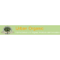 Urban Organic