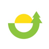 ENERPOINT logo - Similar company to Refacsol