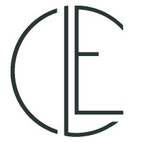Chelsea Laub, LLC logo - Similar company to Evoke Eq