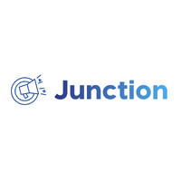 Junction Group logo - Similar company to Sav