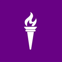 Avanguardia logo - Similar company to Riforma E Progresso