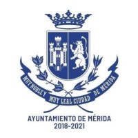 Ayuntamiento de Mérida Yucatán logo - Similar company to Qopa