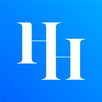 Holton & Hudson Capital logo - Similar company to Robert Wise Sales Coaching