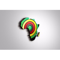 Pan African Leadership and Entrepreneurship Development Centre logo - Similar company to 1249 Partners