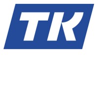 TEKNİK KAĞIT logo - Similar company to Captec Solutions Ltd