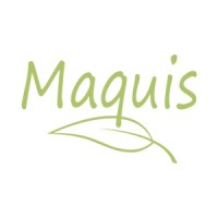 Maquis BV logo - Similar company to DACHMAR