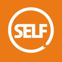 Self Tecnologia logo - Similar company to Sozotech Tecnologia