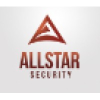 Allstar Security & Consulting Inc. logo - Similar company to Allstar Security