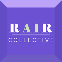 The Responsible AI Resource Collective logo - Similar company to Privacy Exchange Community