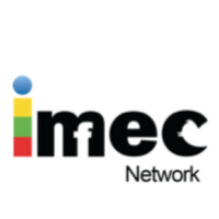 Imec Network Sdn Bhd logo - Similar company to Content Tree
