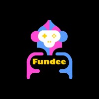 Fundee.tech logo - Similar company to 73 Boston