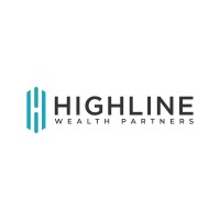 Highline Wealth Partners logo - Similar company to Dada Stake