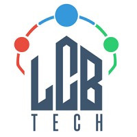 LCB TECH LLP logo - Similar company to Celerites Integrated Solutions