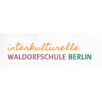 IKWS - Interkulturelle Waldorfschule Berlin logo - Similar company to Nftberlin