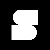 Sydney Festival logo - Similar company to Sydney Convention And Exhibition Centre