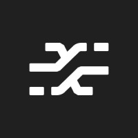 eSignus logo - Similar company to Distinkt