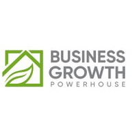 Business Growth Powerhouse logo - Similar company to Jobsmither