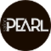 Pearl Salon Tampa logo - Similar company to Uver Salon