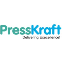 PressKraft Engineering Automation LLP logo - Similar company to Lutz Precision Automotive