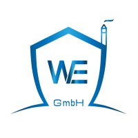 Willy Engels GmbH logo - Similar company to Purset Gmbh