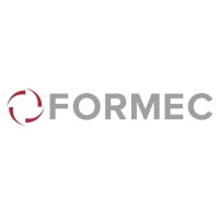 FORMEC logo - Similar company to Soken Engineering Ltd