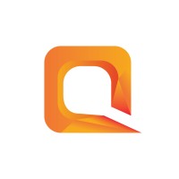 QuGoMeta: Food Delivery logo - Similar company to Slake