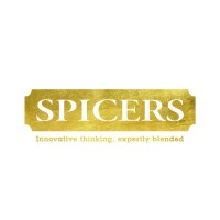 Keith Spicer Limited logo - Similar company to Dorset Tea