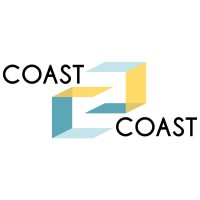 Coast 2 Coast Equities, Inc. logo - Similar company to Spark Multifamily Consulting