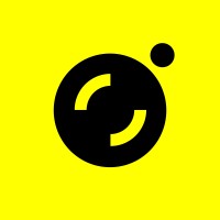Kapcha logo - Similar company to Makoti Collective