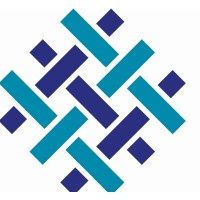 Helix Corporate Wear logo - Similar company to Confidrio