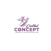 Cocktail Concept Angola logo - Similar company to Global Learning And Development