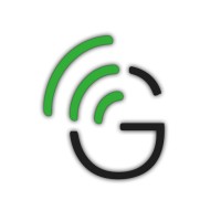 GestFrota logo - Similar company to Skyhawk Technology Systems Inc