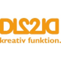 DL2 logo - Similar company to Cotca