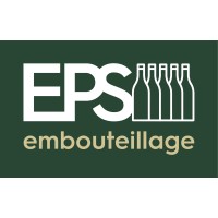 EPS Embouteillage logo - Similar company to Embouteillage - Prime - Bottling