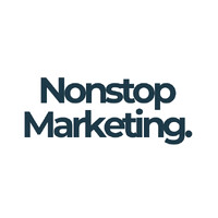 NonStop Marketing & Web logo - Similar company to Adhelp