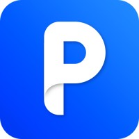 Picsden logo - Similar company to Crystal Technolab