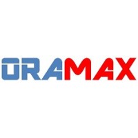 ORAMAX s.r.o logo - Similar company to Prototronics