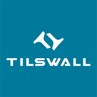 Tilswall Official logo - Similar company to Neumaster