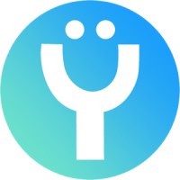 BRYT logo - Similar company to Easypeasy Manila
