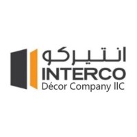 Interco Decor Company L.L.C logo - Similar company to Arn Construction
