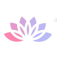 InnerWork Counseling logo - Similar company to Cores Certification