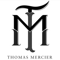 EURL THOMAS MERCIER logo - Similar company to Sas L'Atelier