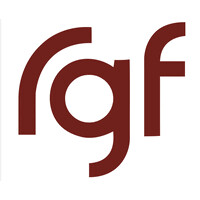 Riyadh Geotechnique & Foundations logo - Similar company to Fugro Suhaimi Company Ltd.