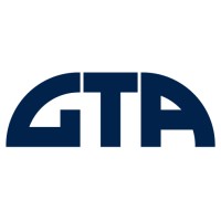 Grupo GTA logo - Similar company to Cadifone